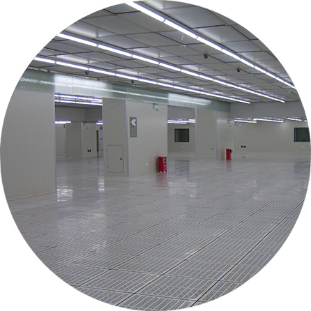 動力及照明系統